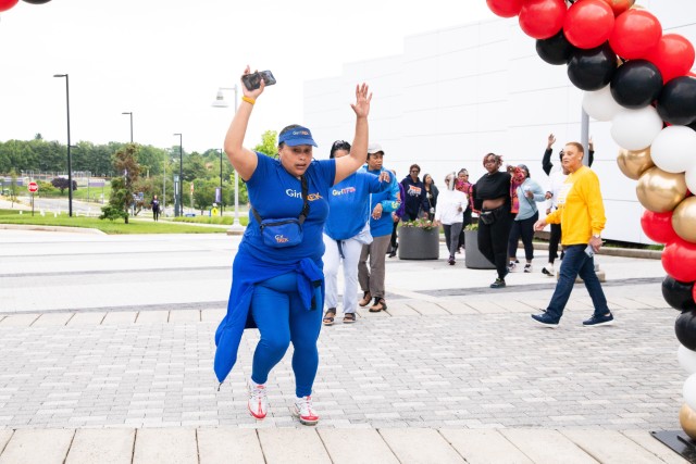 AAHP Community Day 2025 photo 43